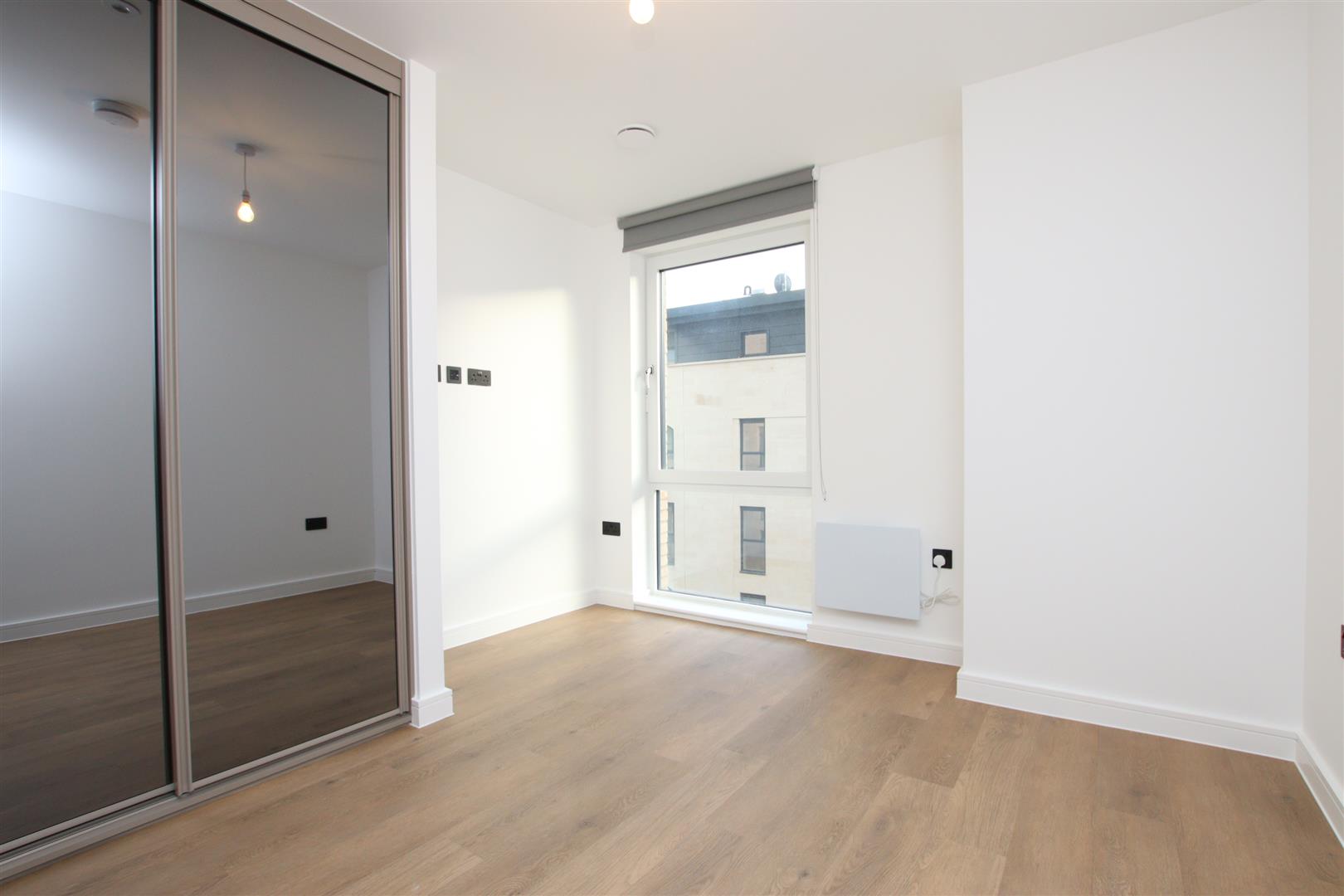 The Willows, Windsor Bridge Road, Bath, BA2